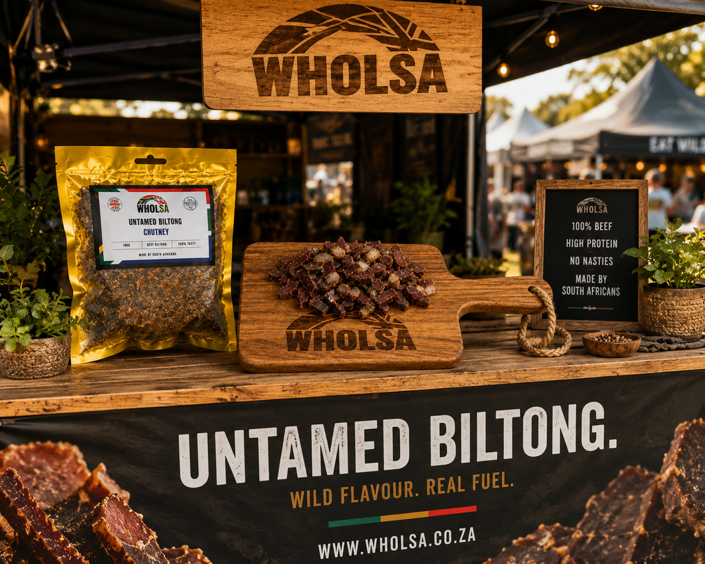 Acacia Wood Cutting/Charcuterie/Chopping Board - Business/Corporate/Logo/Branding - Custom Engraving