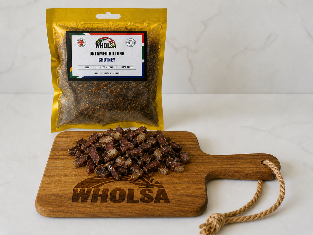 Acacia Wood Cutting/Charcuterie/Chopping Board - Business/Corporate/Logo/Branding - Custom Engraving