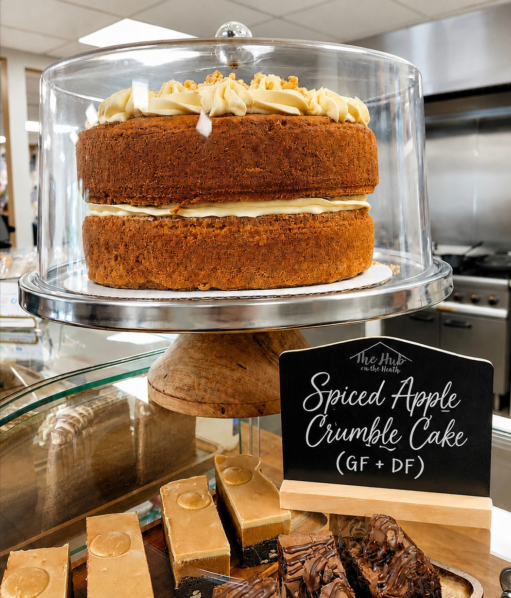 Custom Engraved Black Chalkboard Food Labels/Signs/Display Stands